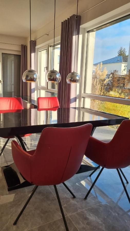 70 Qm Grosses Mit Garten Zwischen Potsdam Und Berlin *